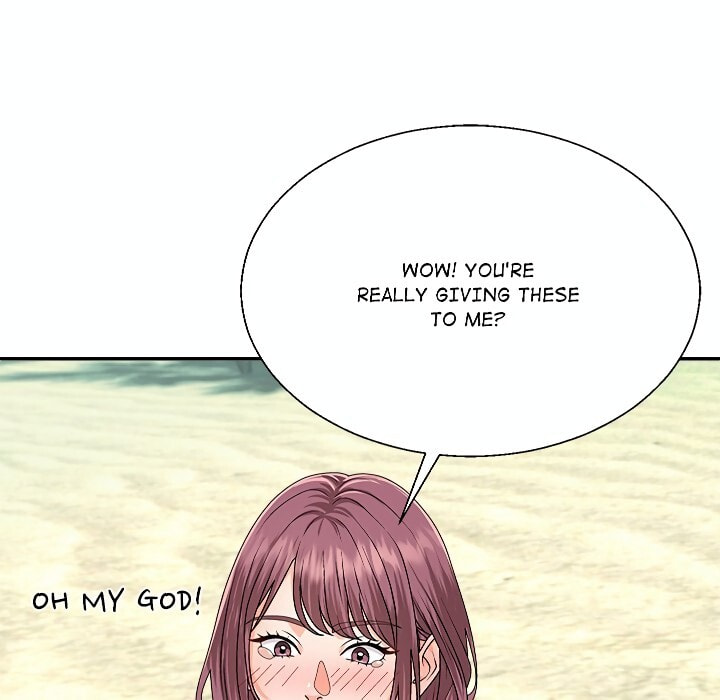 Master of the Island Chapter 6 page 152 - 