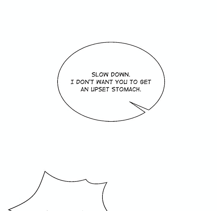 Master of the Island Chapter 6 page 159 - 
