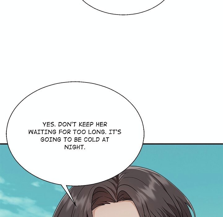 Master of the Island Chapter 6 page 168 - 