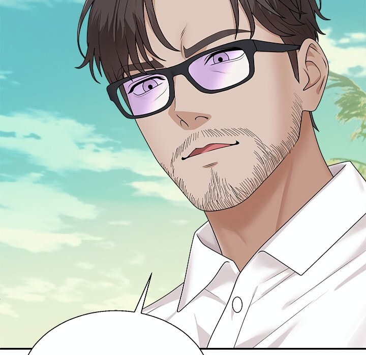Master of the Island Chapter 6 page 169 - 