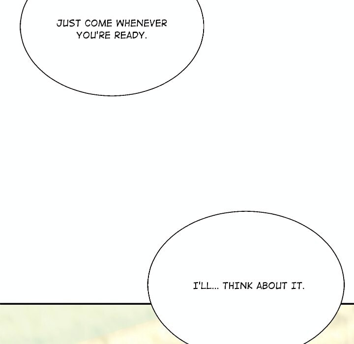 Master of the Island Chapter 6 page 170 - 