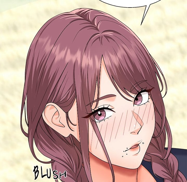 Master of the Island Chapter 6 page 171 - 