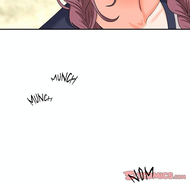 Master of the Island Chapter 6 page 172 - 