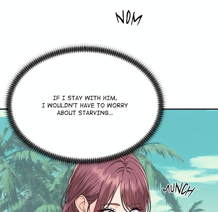 Master of the Island Chapter 6 page 173 - 