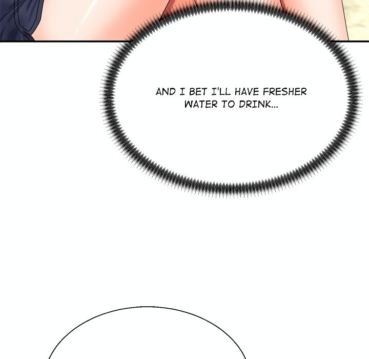 Master of the Island Chapter 6 page 175 - 