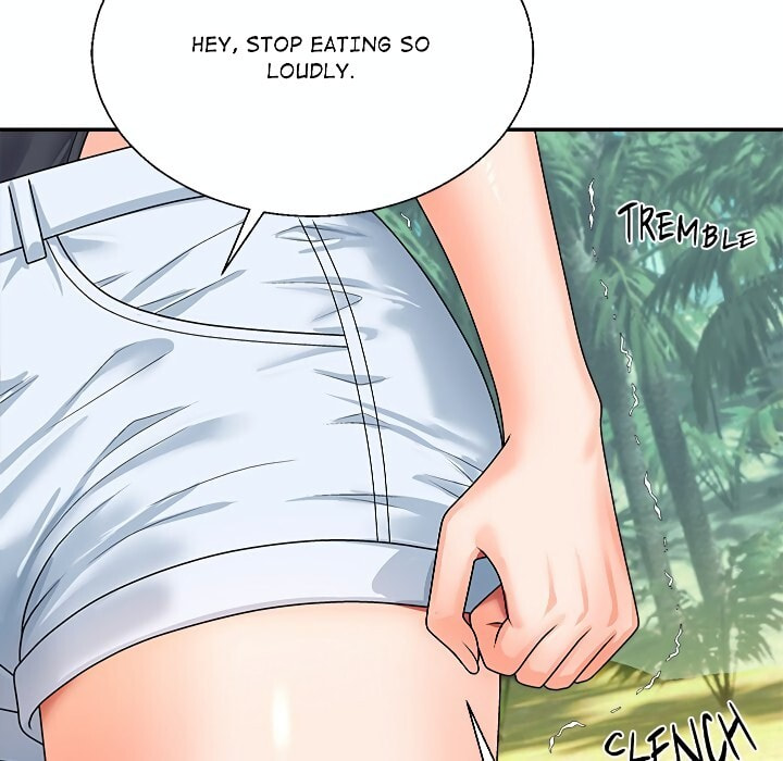 Master of the Island Chapter 6 page 176 - 