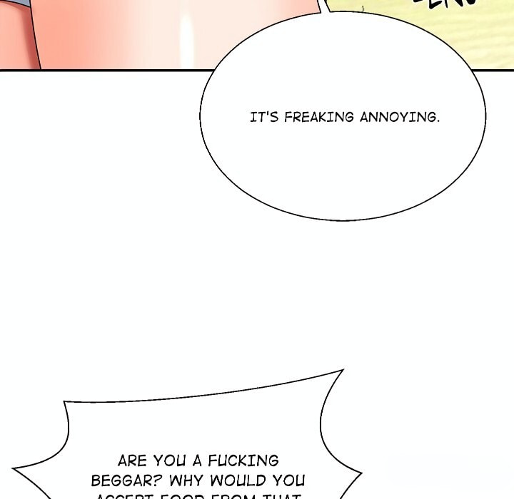 Master of the Island Chapter 6 page 177 - 