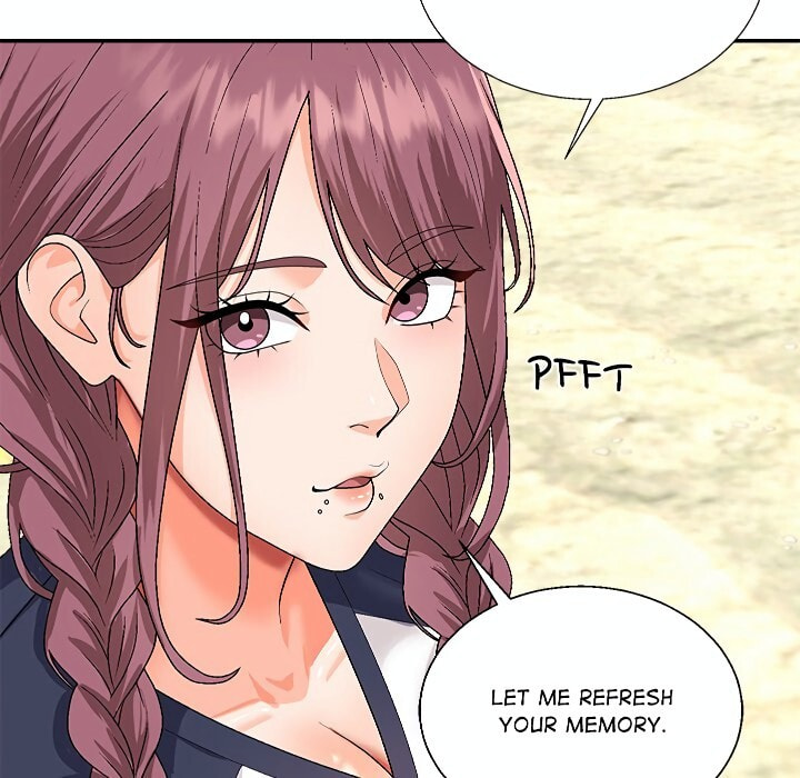 Master of the Island Chapter 6 page 183 - 