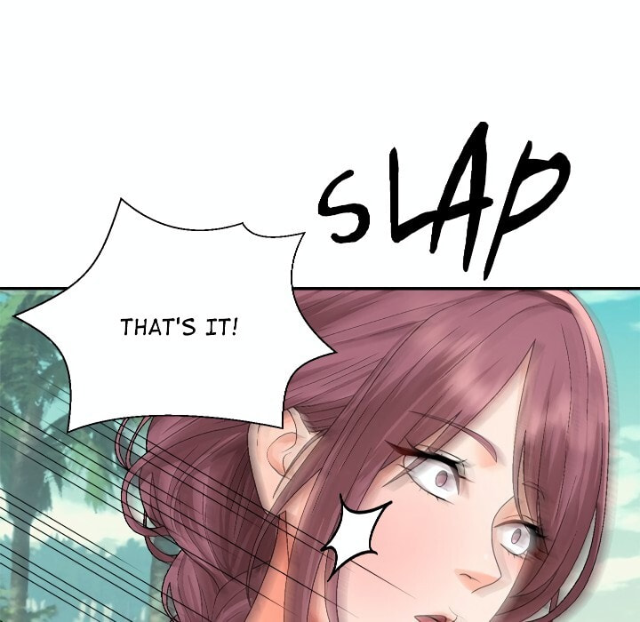 Master of the Island Chapter 6 page 185 - 