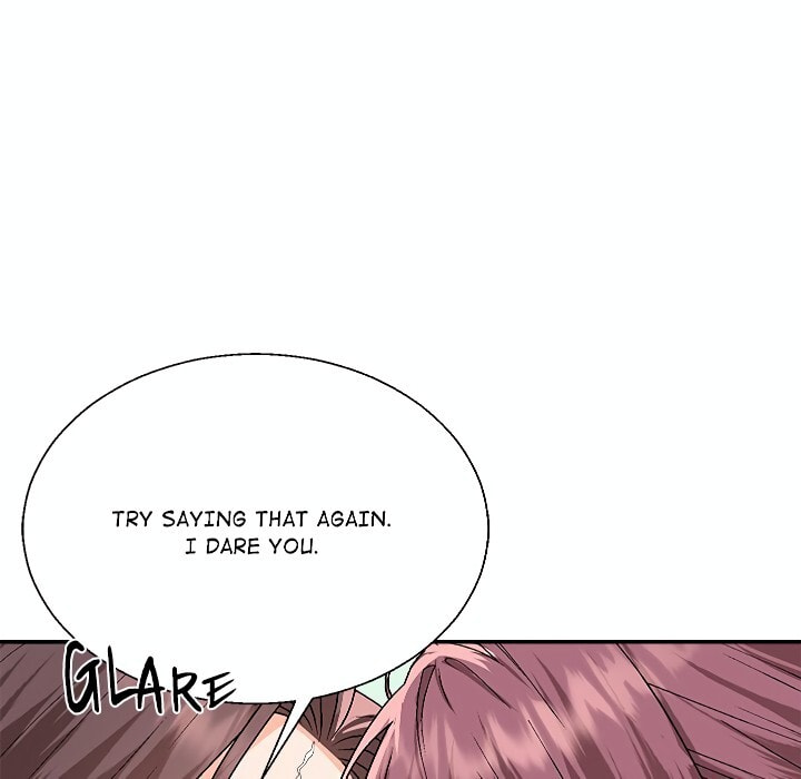 Master of the Island Chapter 6 page 187 - 