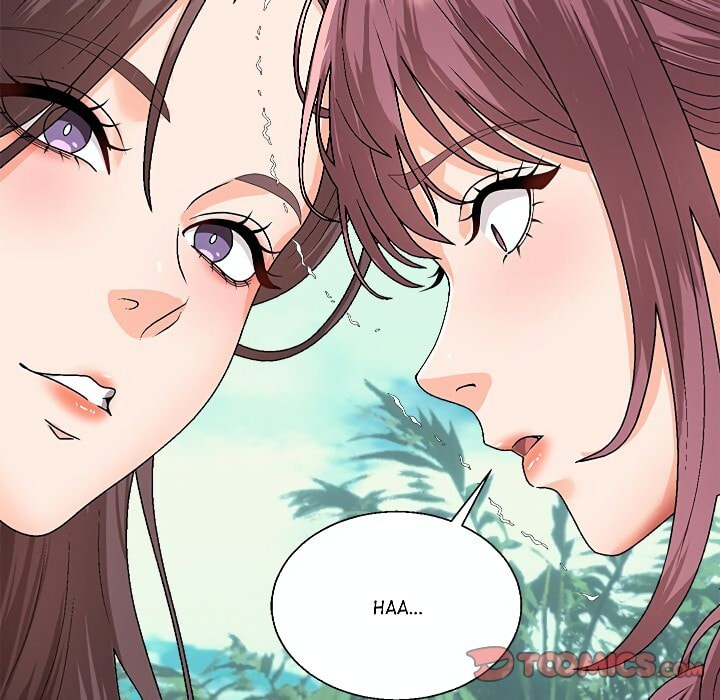 Master of the Island Chapter 6 page 188 - 