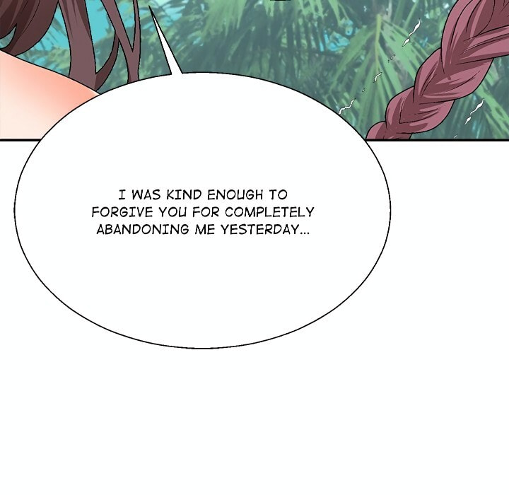 Master of the Island Chapter 6 page 189 - 