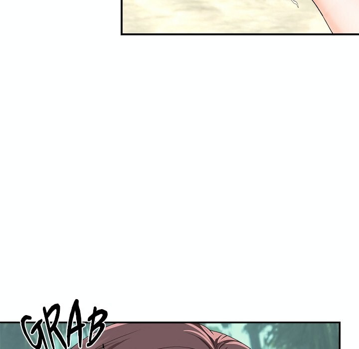 Master of the Island Chapter 6 page 191 - 