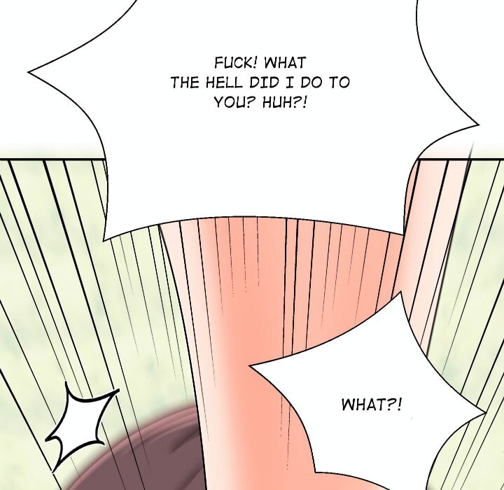 Master of the Island Chapter 6 page 194 - 