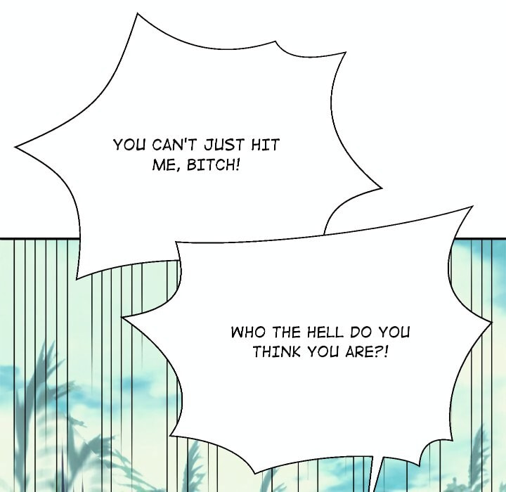 Master of the Island Chapter 6 page 197 - 