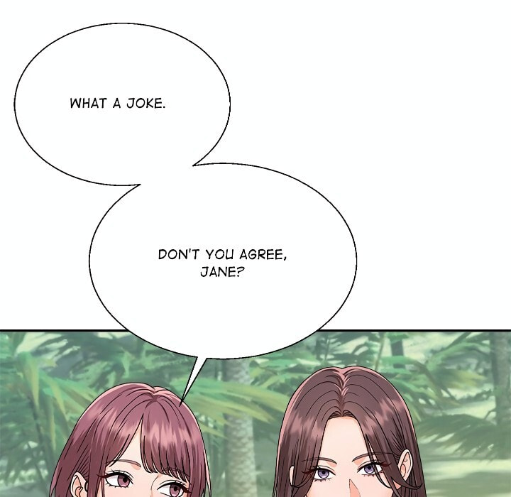 Master of the Island Chapter 6 page 30 - 