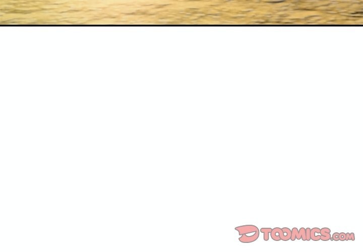Master of the Island Chapter 6 page 4 - 