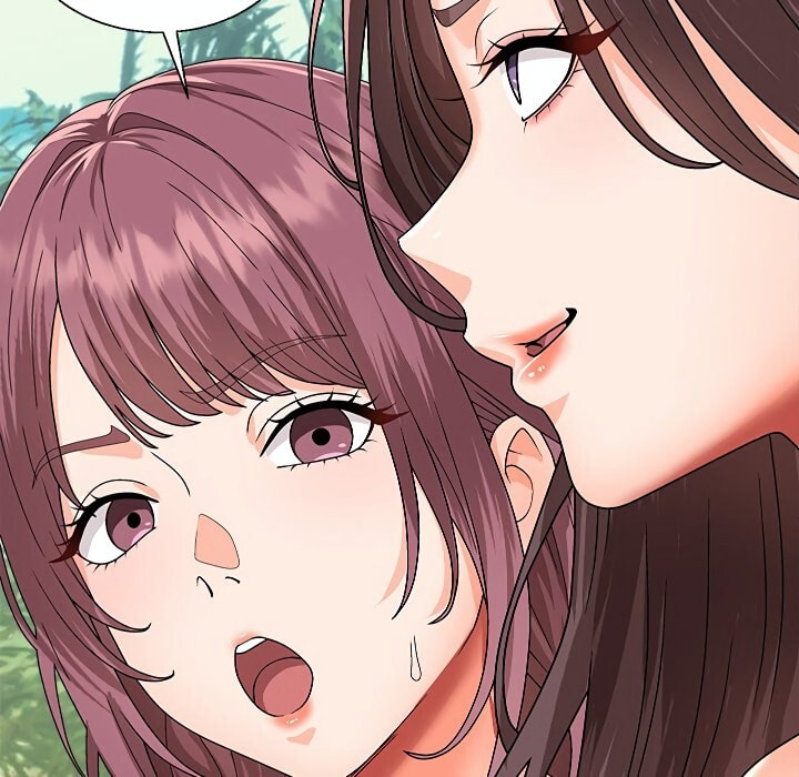 Master of the Island Chapter 6 page 33 - 