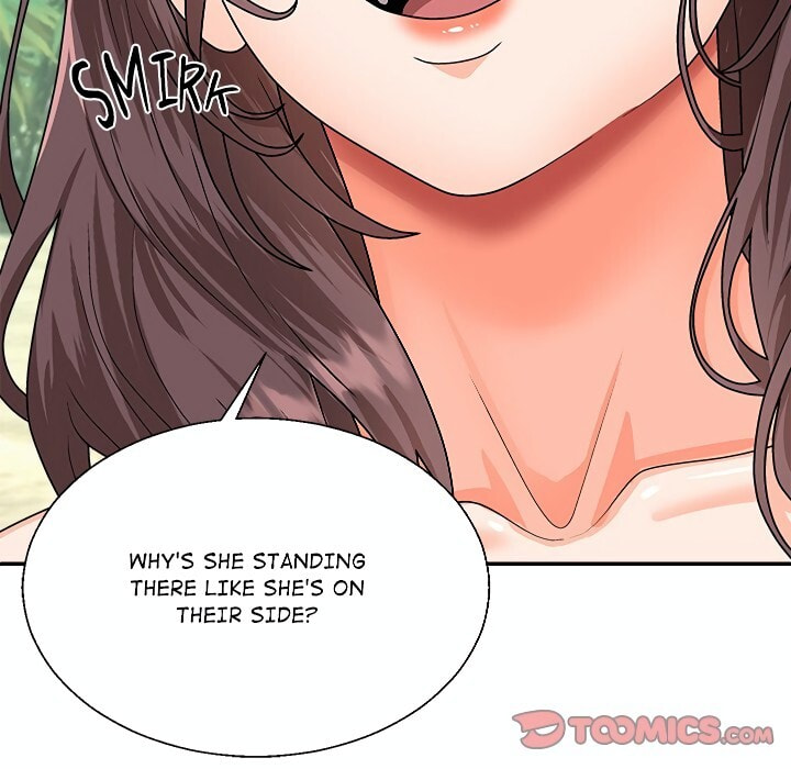 Master of the Island Chapter 6 page 36 - 