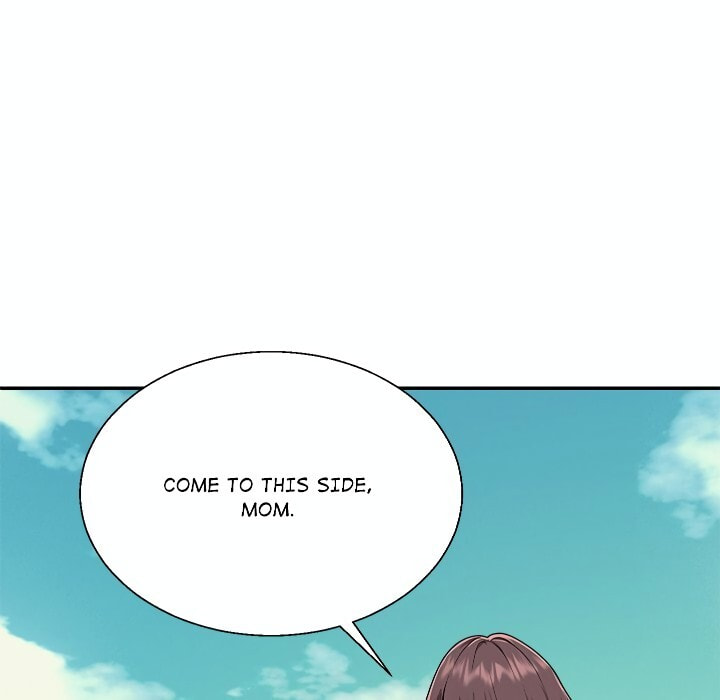 Master of the Island Chapter 6 page 37 - 