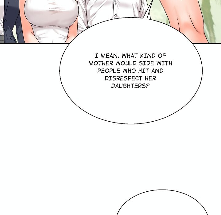 Master of the Island Chapter 6 page 39 - 
