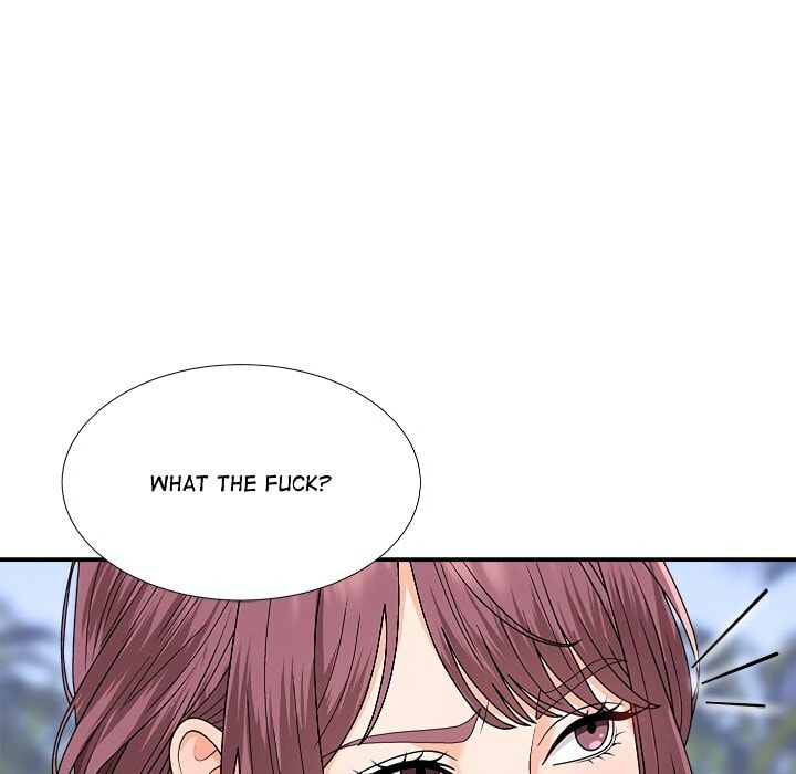 Master of the Island Chapter 6 page 5 - 