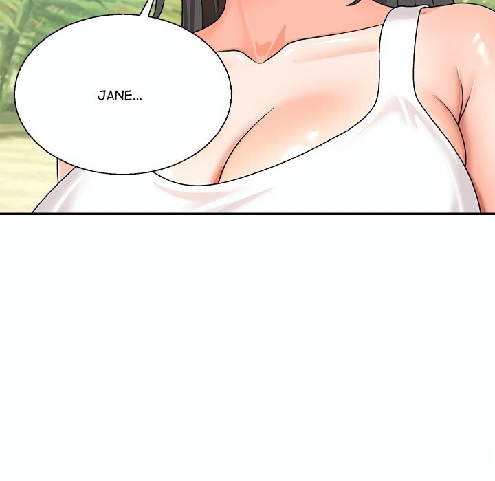 Master of the Island Chapter 6 page 41 - 