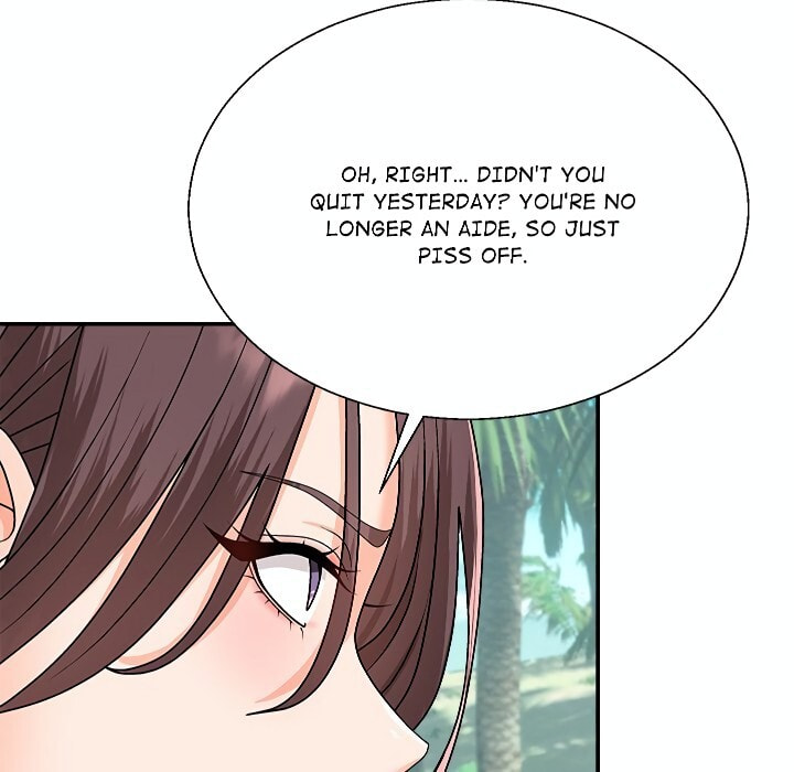 Master of the Island Chapter 6 page 47 - 