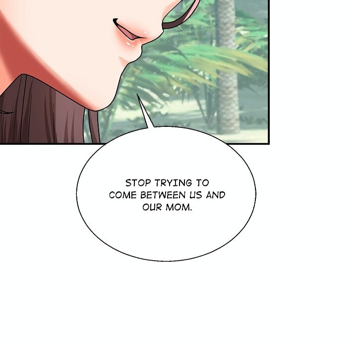 Master of the Island Chapter 6 page 48 - 