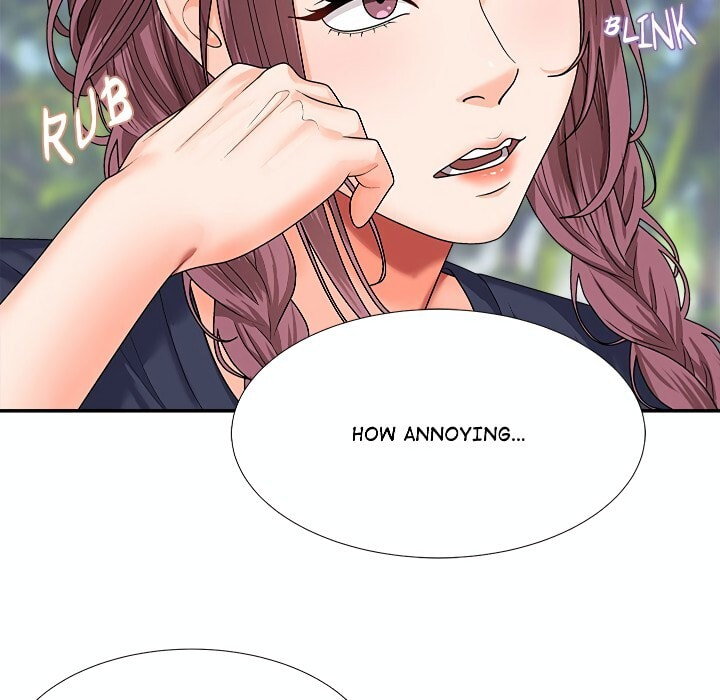 Master of the Island Chapter 6 page 6 - 