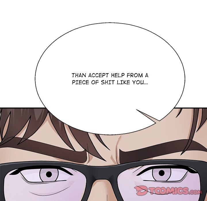 Master of the Island Chapter 6 page 52 - 