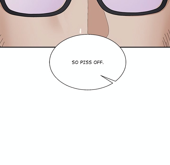 Master of the Island Chapter 6 page 53 - 
