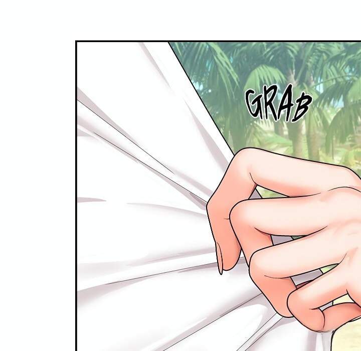 Master of the Island Chapter 6 page 54 - 