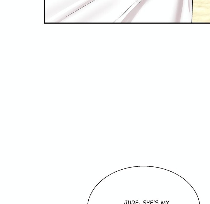 Master of the Island Chapter 6 page 55 - 