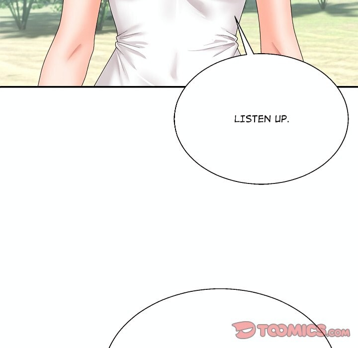 Master of the Island Chapter 6 page 60 - 