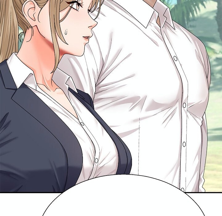 Master of the Island Chapter 6 page 64 - 