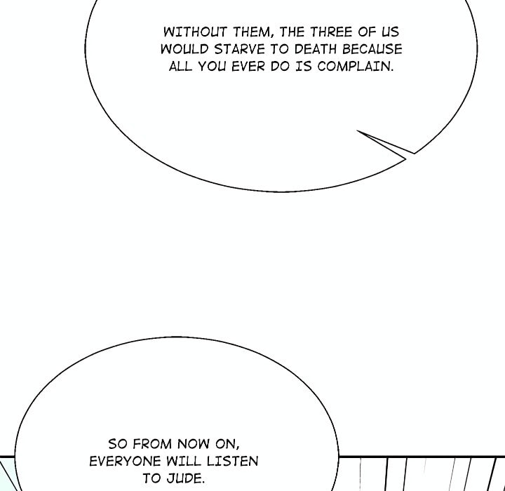 Master of the Island Chapter 6 page 65 - 