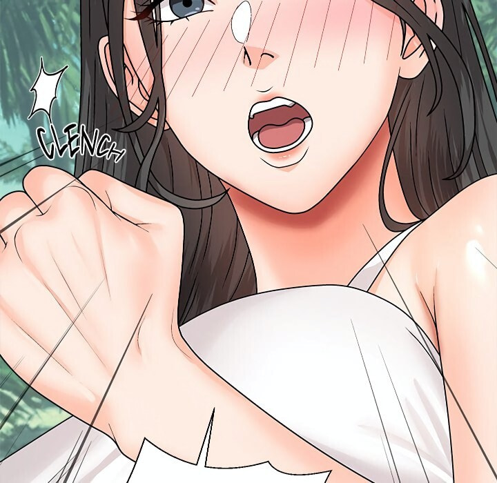 Master of the Island Chapter 6 page 71 - 