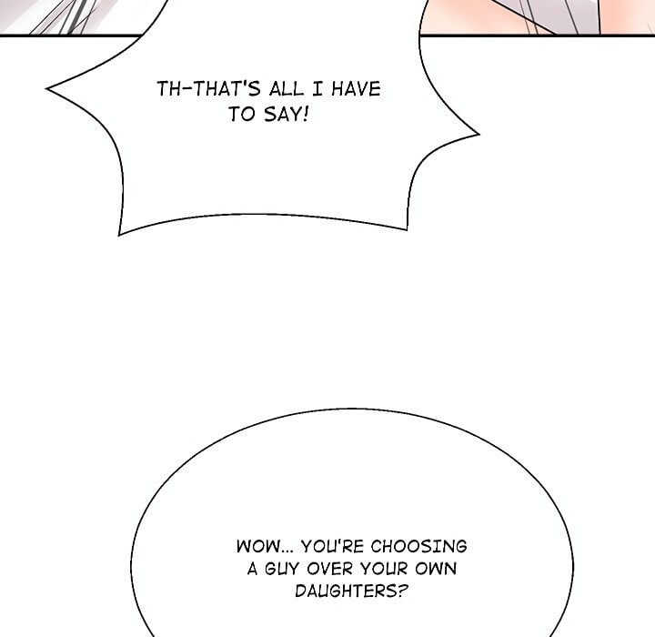Master of the Island Chapter 6 page 72 - 