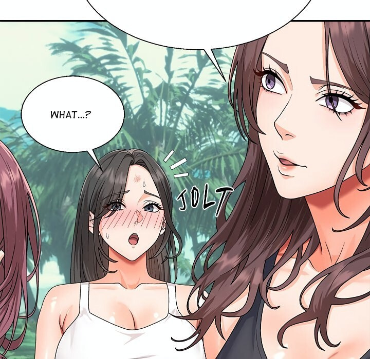 Master of the Island Chapter 6 page 73 - 