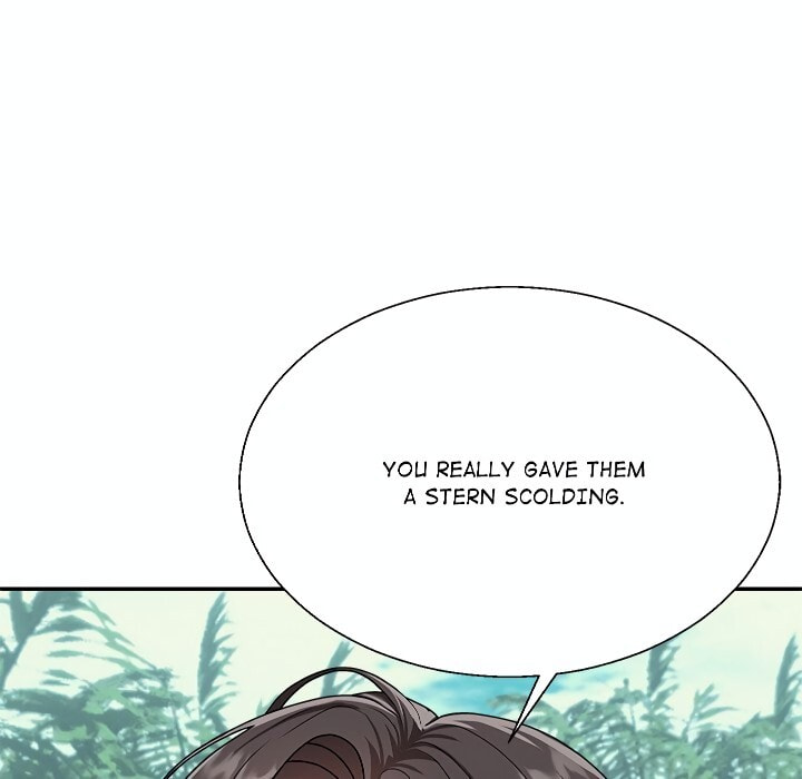 Master of the Island Chapter 6 page 80 - 