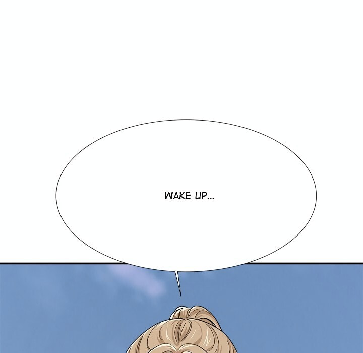 Master of the Island Chapter 6 page 9 - 