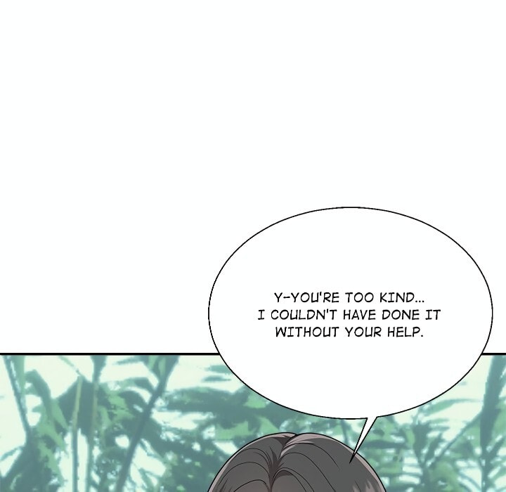 Master of the Island Chapter 6 page 83 - 