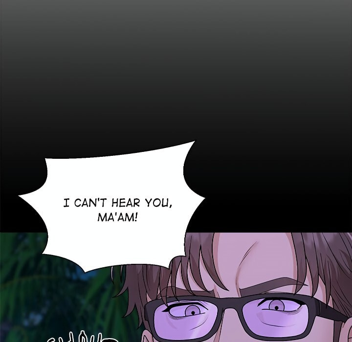 Master of the Island Chapter 6 page 87 - 