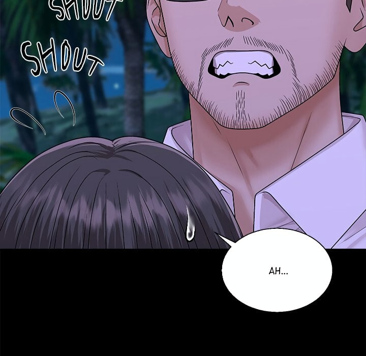 Master of the Island Chapter 6 page 88 - 