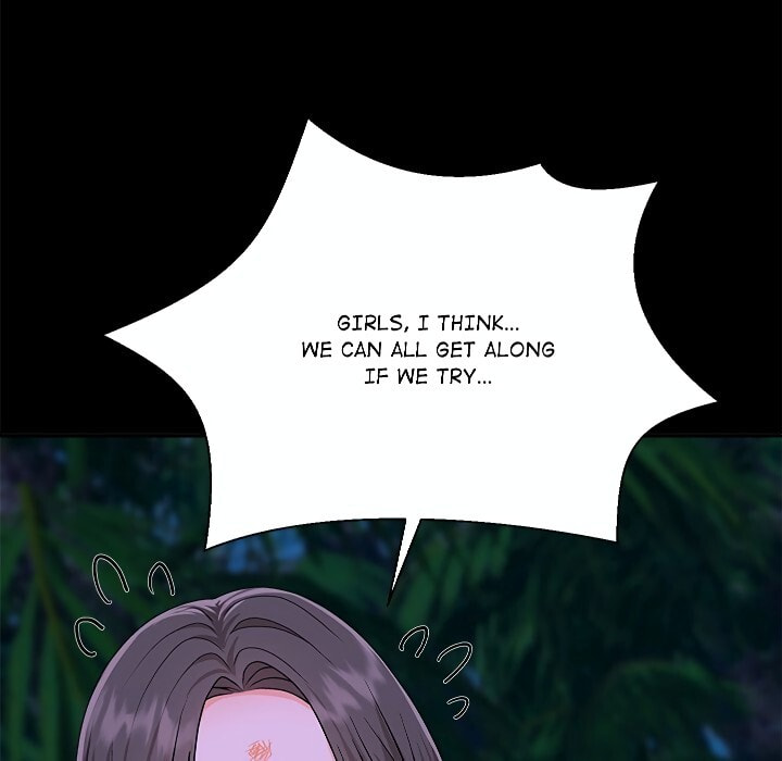 Master of the Island Chapter 6 page 89 - 