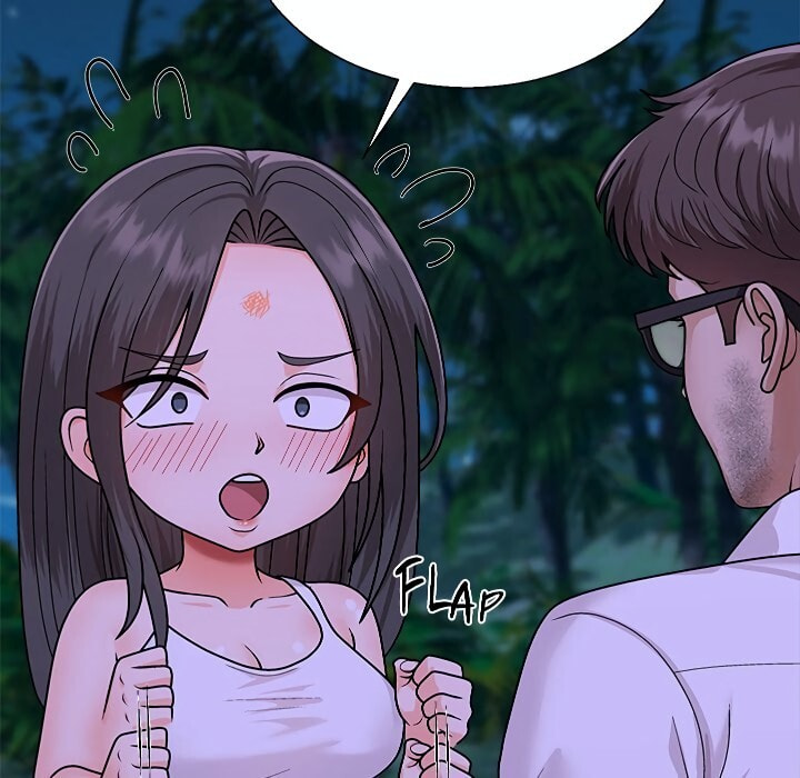 Master of the Island Chapter 6 page 95 - 