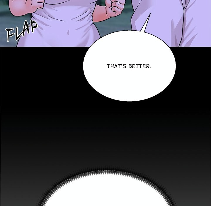 Master of the Island Chapter 6 page 96 - 
