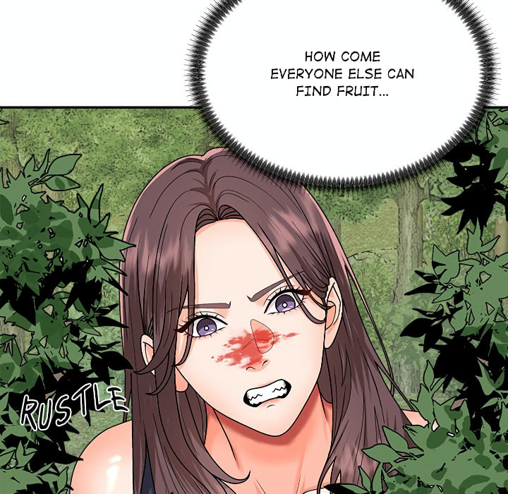 Master of the Island Chapter 7 page 102 - 