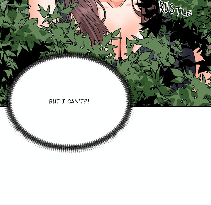 Master of the Island Chapter 7 page 103 - 